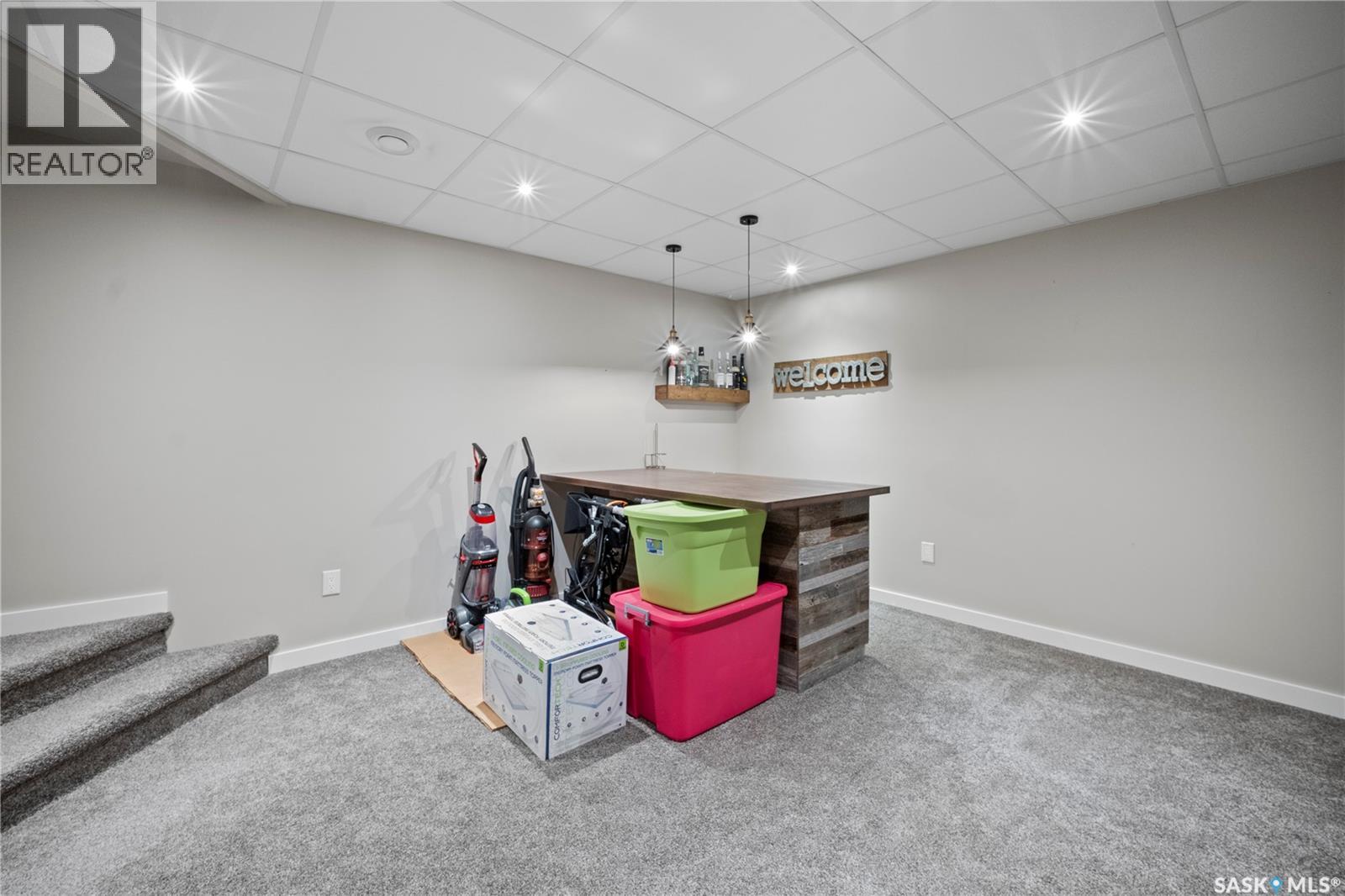 405 4th Avenue Ne, Moose Jaw, Saskatchewan  S6H 8B8 - Photo 27 - SK046655