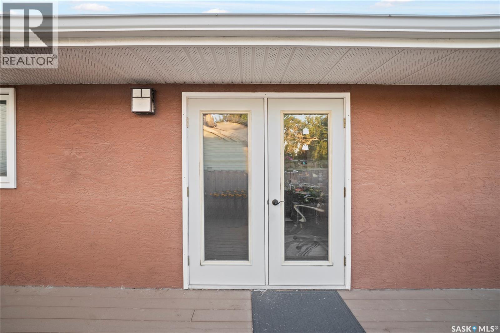 405 4th Avenue Ne, Moose Jaw, Saskatchewan  S6H 8B8 - Photo 36 - SK046655