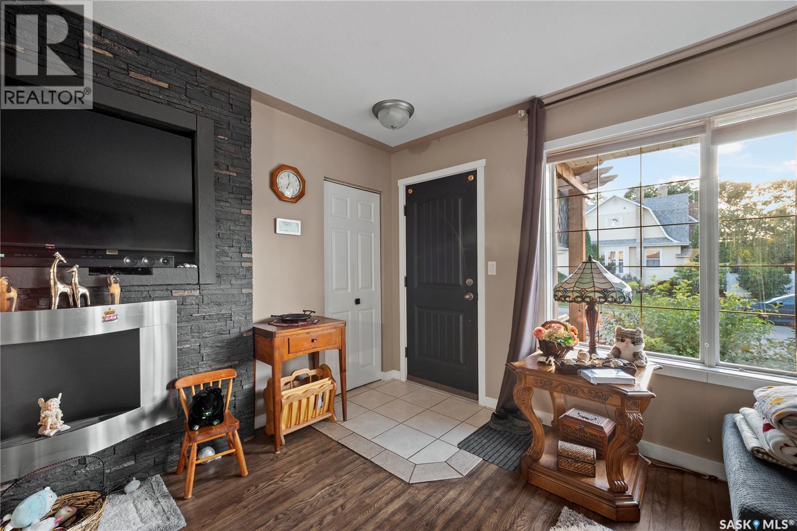 405 4th Avenue Ne, Moose Jaw, Saskatchewan  S6H 8B8 - Photo 6 - SK046655