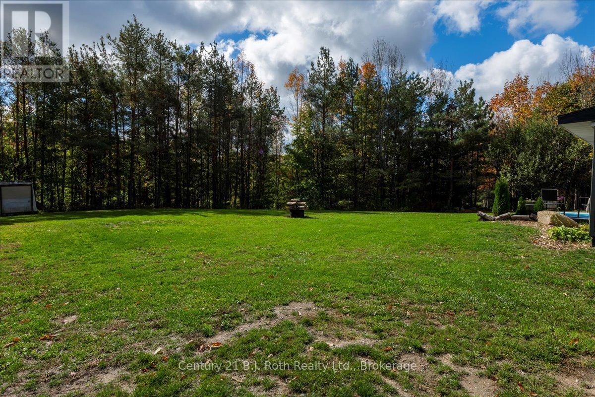 2286 Flos 10 Road, Springwater, Ontario  L0L 1P0 - Photo 3 - S12855224