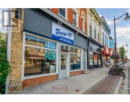 30 ELORA STREET S, Minto, Ontario