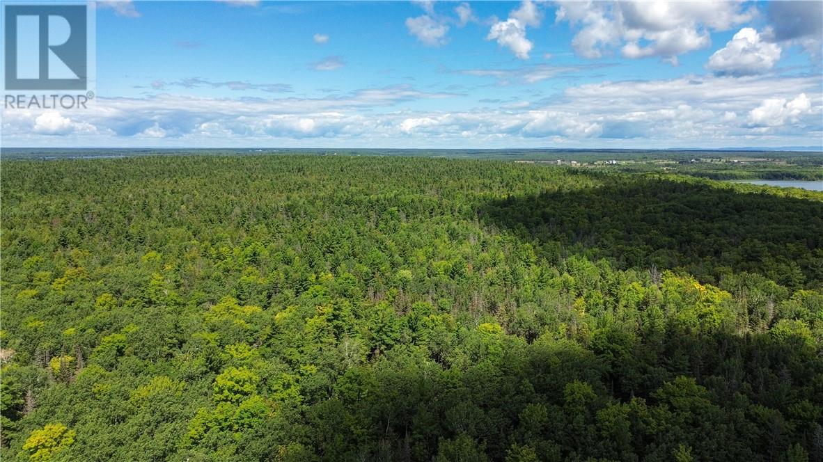N/a Mcarthur Trail, Gore Bay, Ontario  P0P 1H0 - Photo 3 - 2130009
