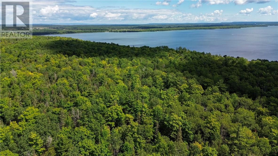 N/a Mcarthur Trail, Gore Bay, Ontario  P0P 1H0 - Photo 4 - 2130009