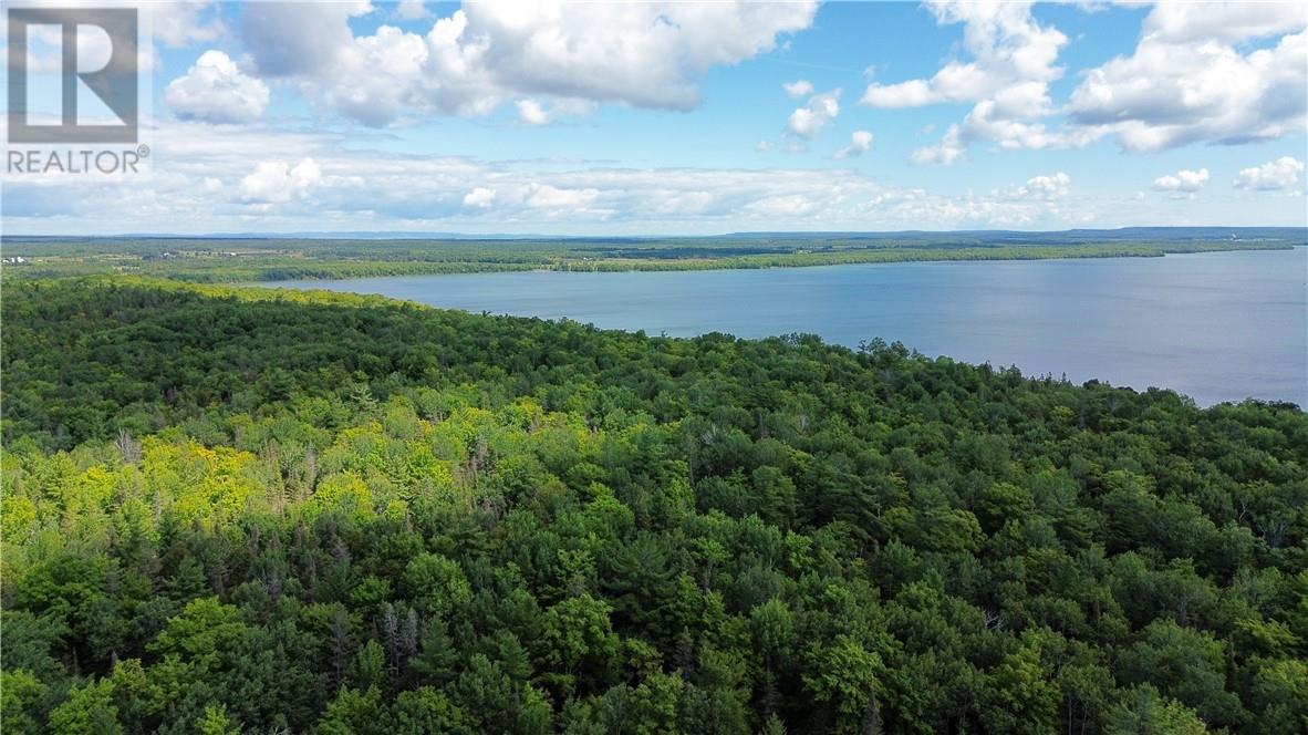 N/a Mcarthur Trail, Gore Bay, Ontario  P0P 1H0 - Photo 6 - 2130009