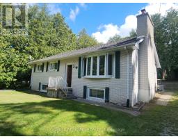 1023 CARSON ROAD, Springwater, Ontario