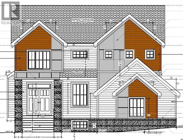 12 Stellar Crescent, cochrane, Alberta