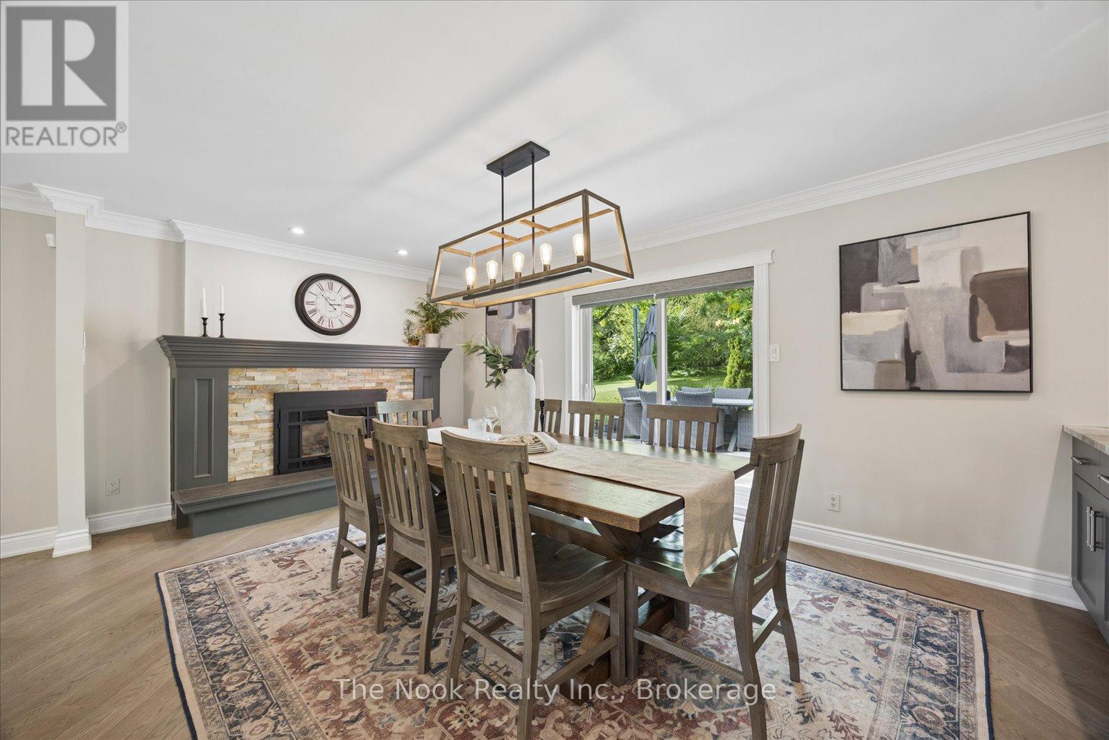 30 Potters Lane, Clarington, Ontario  L0B 1J0 - Photo 11 - E13712822