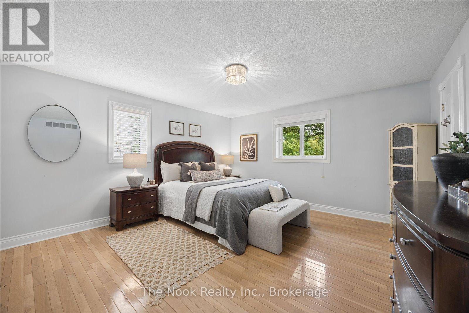 30 Potters Lane, Clarington, Ontario  L0B 1J0 - Photo 13 - E13712822