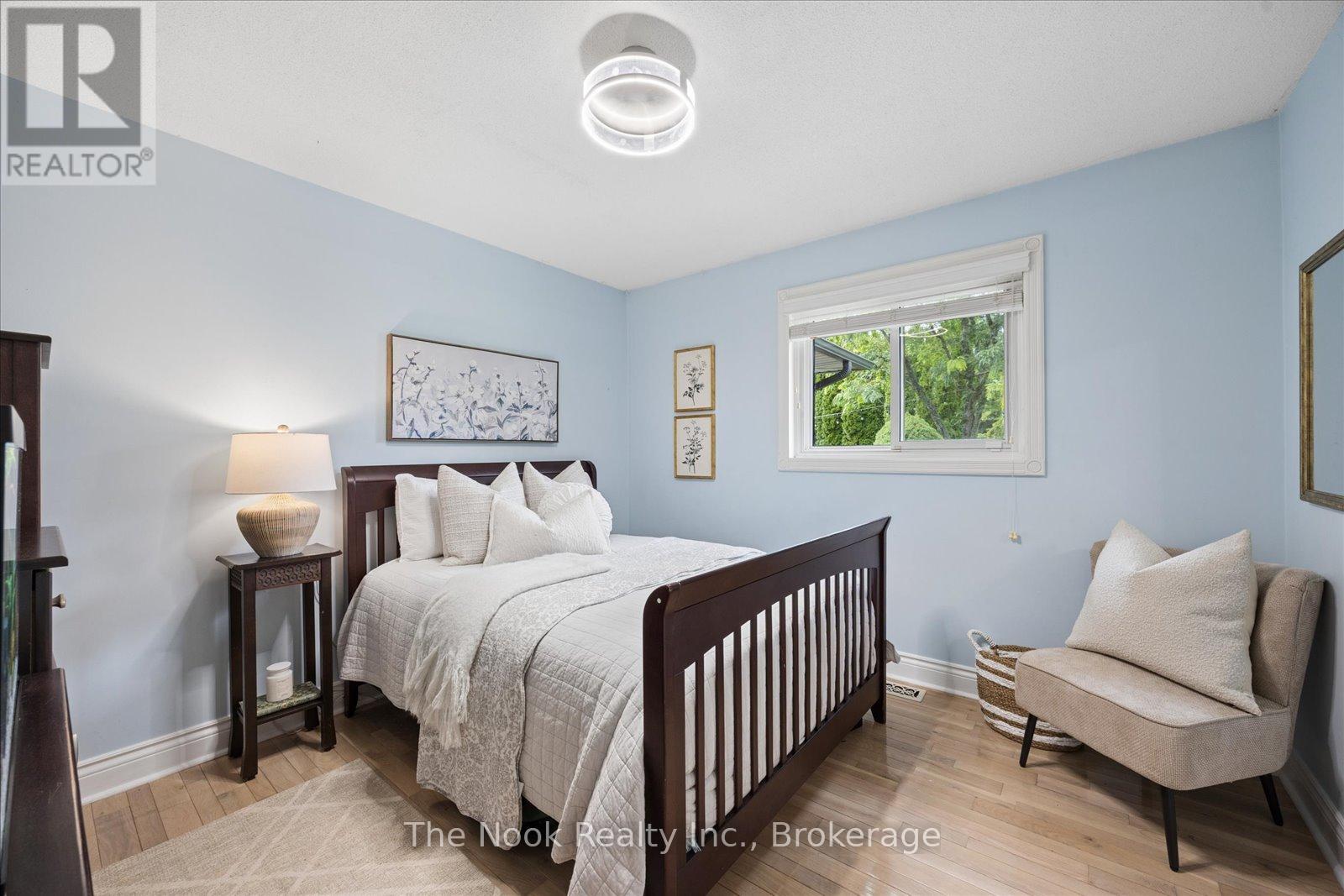 30 Potters Lane, Clarington, Ontario  L0B 1J0 - Photo 15 - E13712822