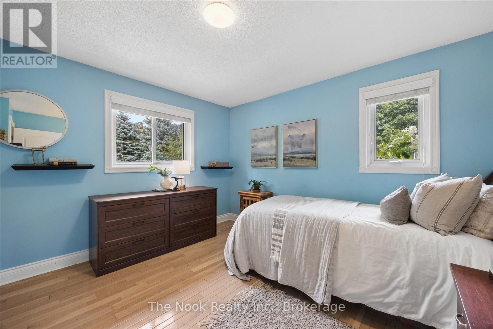 30 Potters Lane, Clarington, Ontario  L0B 1J0 - Photo 16 - E13712822