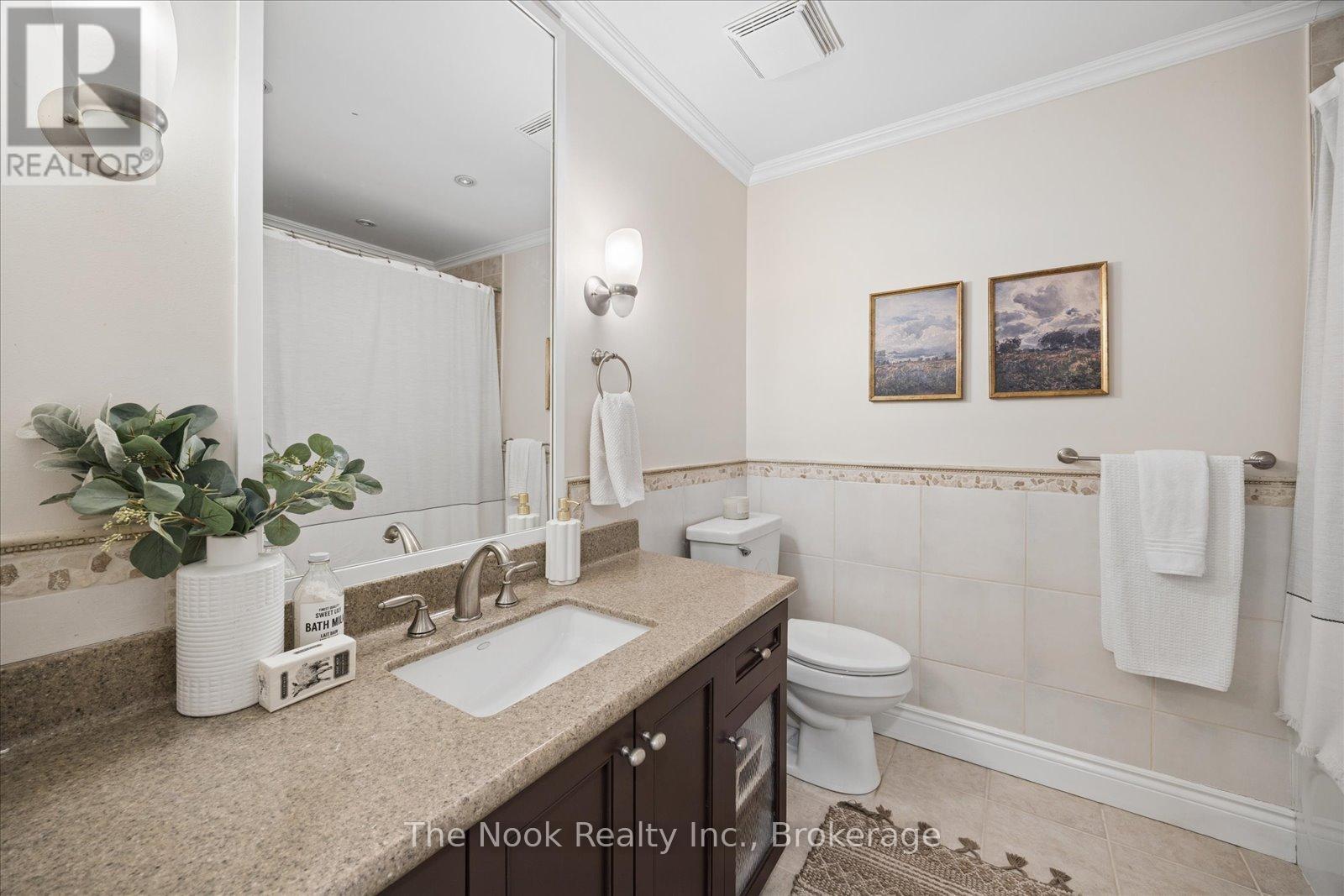 30 Potters Lane, Clarington, Ontario  L0B 1J0 - Photo 17 - E13712822