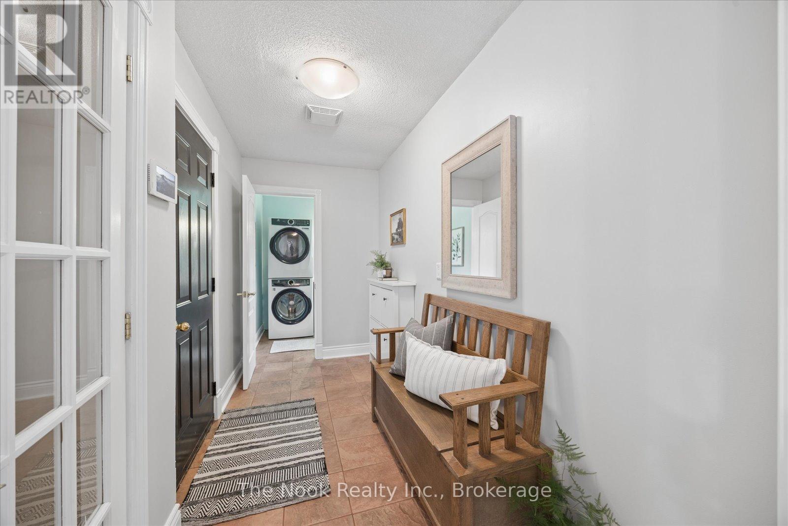 30 Potters Lane, Clarington, Ontario  L0B 1J0 - Photo 18 - E13712822