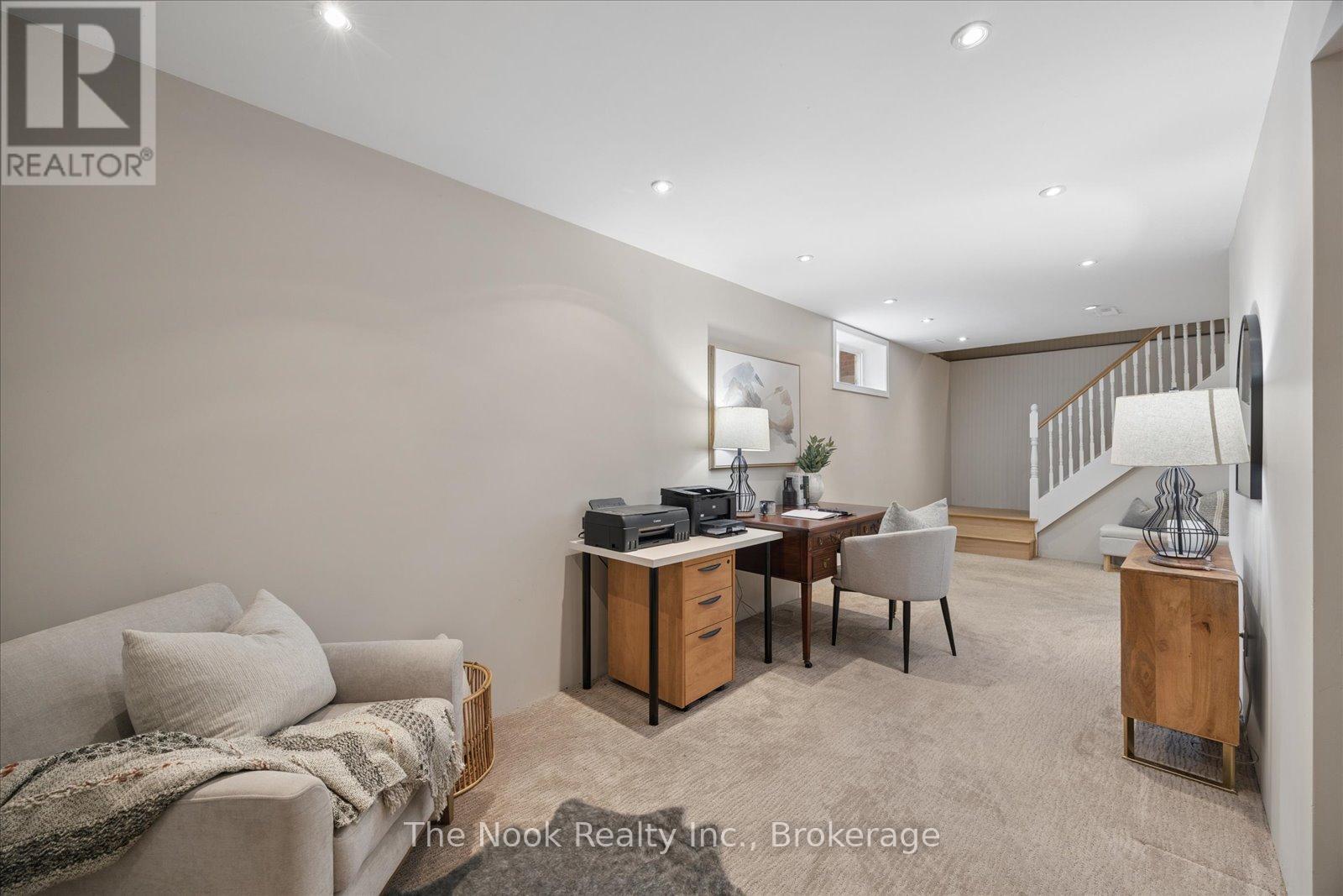 30 Potters Lane, Clarington, Ontario  L0B 1J0 - Photo 20 - E13712822