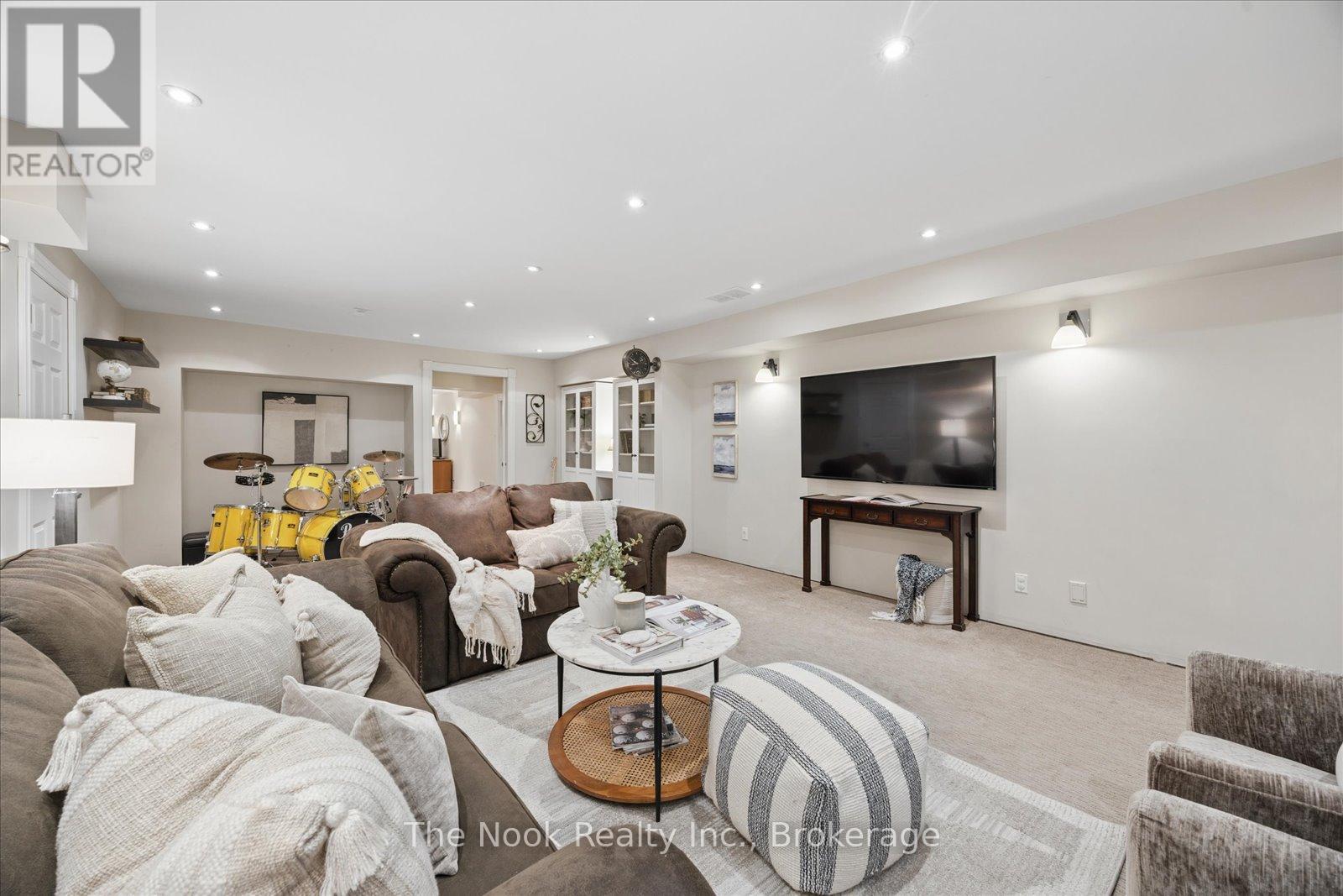 30 Potters Lane, Clarington, Ontario  L0B 1J0 - Photo 24 - E13712822