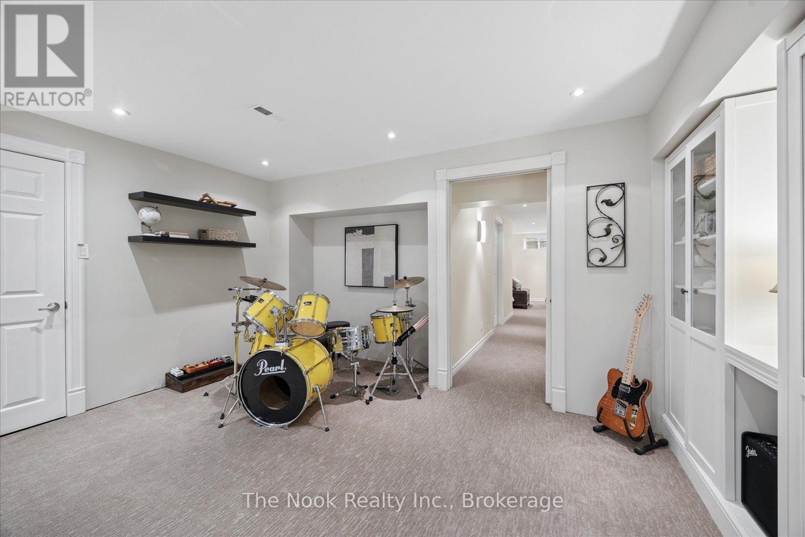 30 Potters Lane, Clarington, Ontario  L0B 1J0 - Photo 25 - E13712822