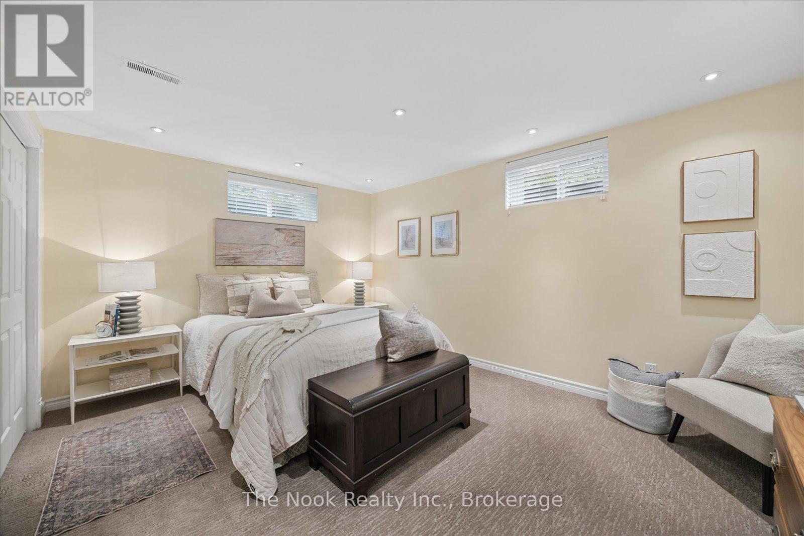 30 Potters Lane, Clarington, Ontario  L0B 1J0 - Photo 26 - E13712822