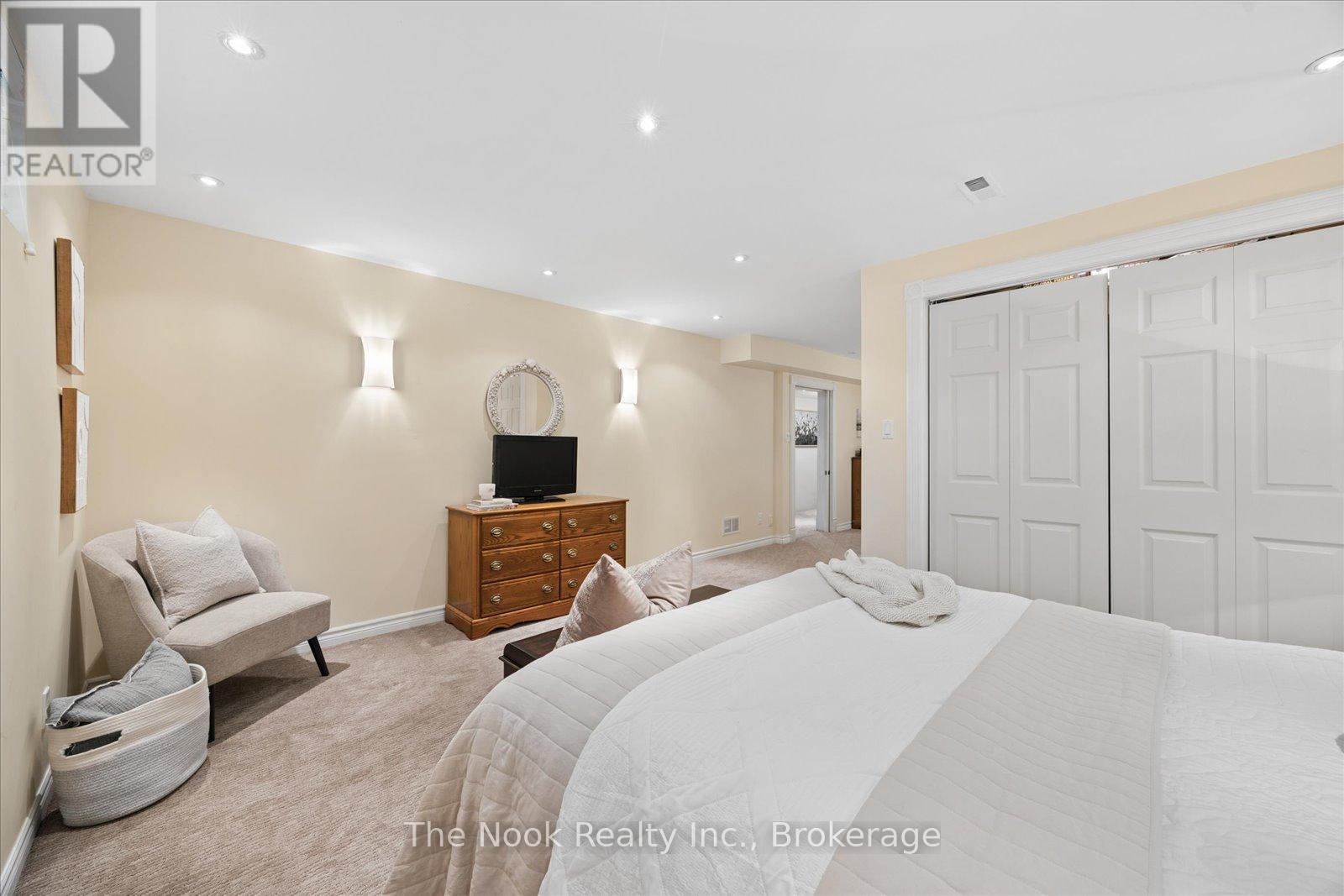 30 Potters Lane, Clarington, Ontario  L0B 1J0 - Photo 27 - E13712822