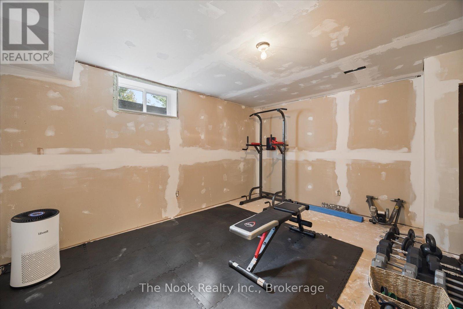 30 Potters Lane, Clarington, Ontario  L0B 1J0 - Photo 28 - E13712822