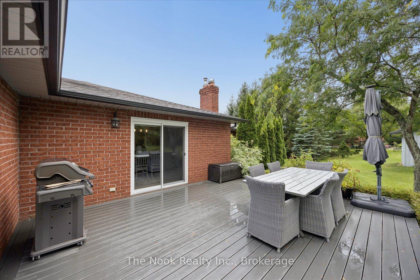 30 Potters Lane, Clarington, Ontario  L0B 1J0 - Photo 29 - E13712822