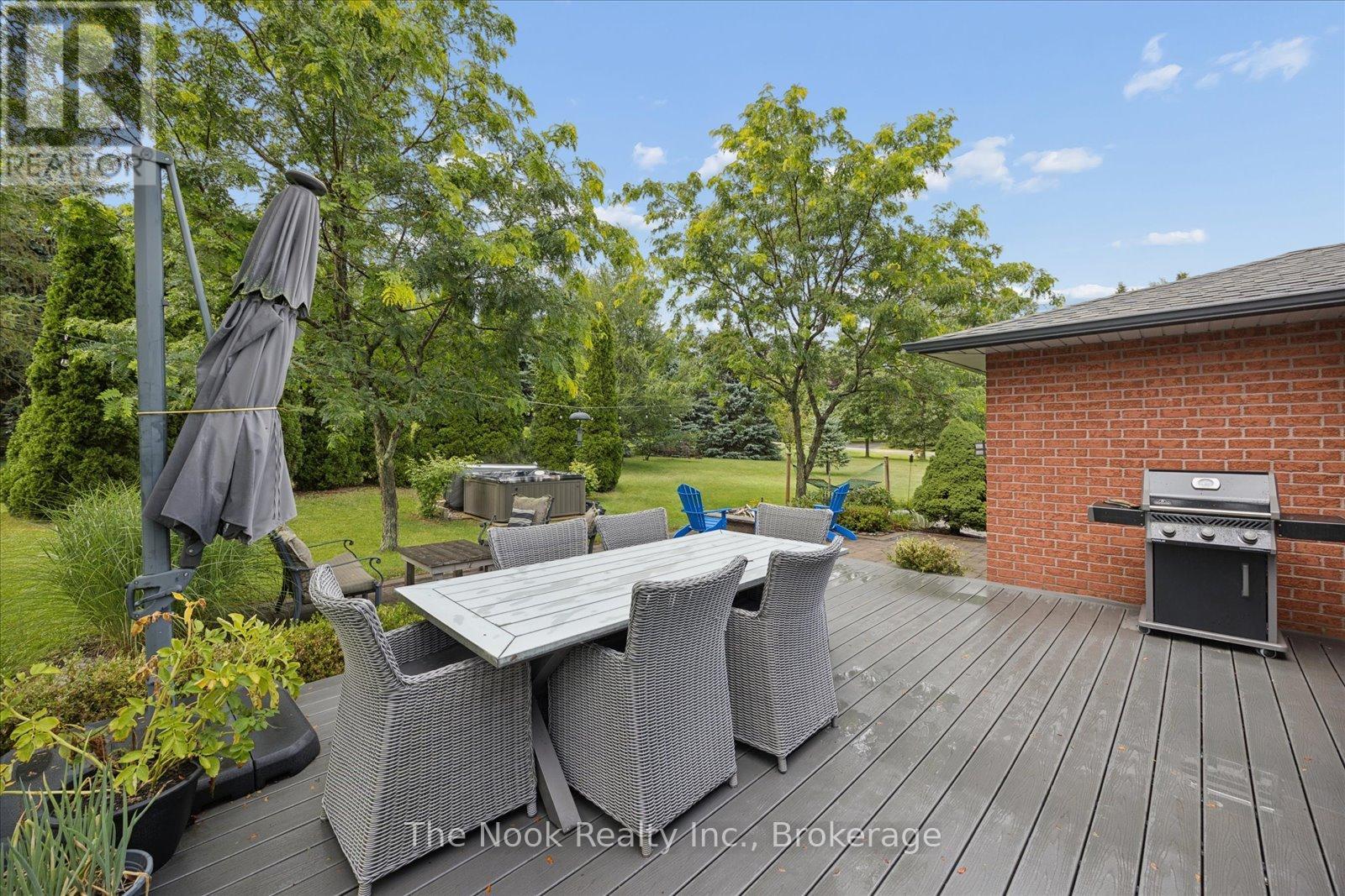 30 Potters Lane, Clarington, Ontario  L0B 1J0 - Photo 30 - E13712822