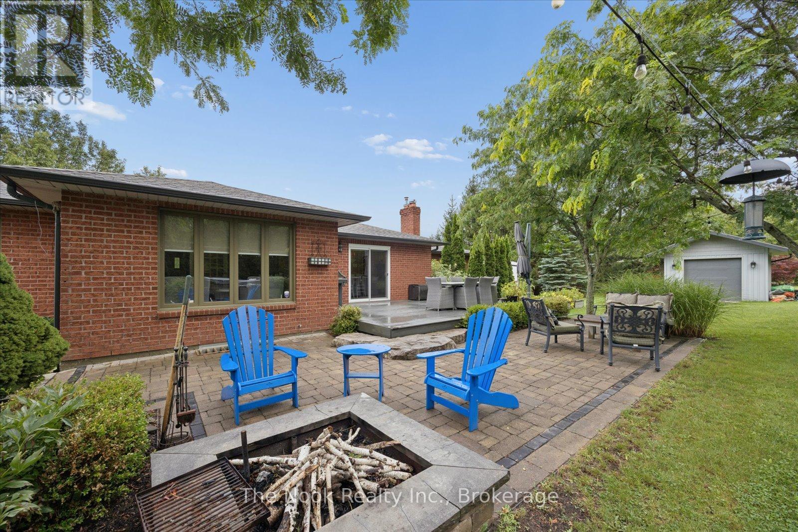 30 Potters Lane, Clarington, Ontario  L0B 1J0 - Photo 32 - E13712822