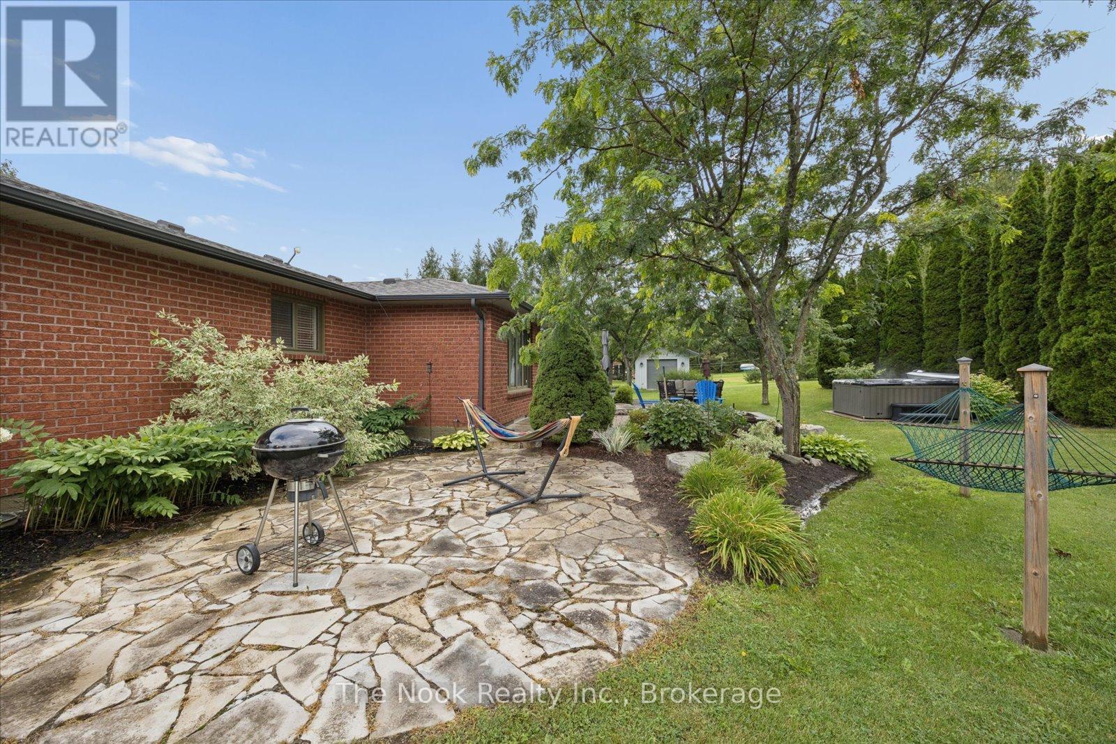 30 Potters Lane, Clarington, Ontario  L0B 1J0 - Photo 33 - E13712822