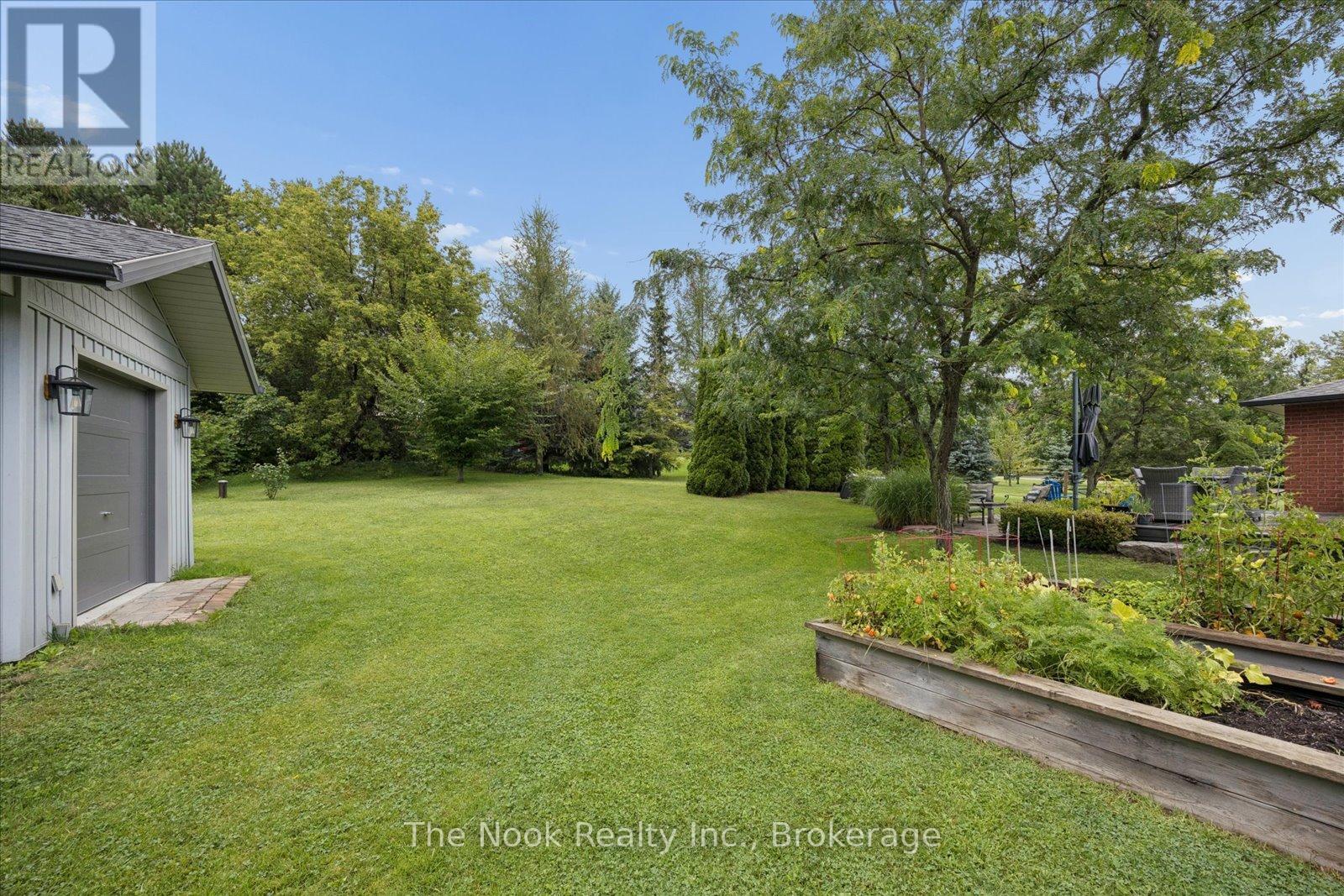 30 Potters Lane, Clarington, Ontario  L0B 1J0 - Photo 34 - E13712822