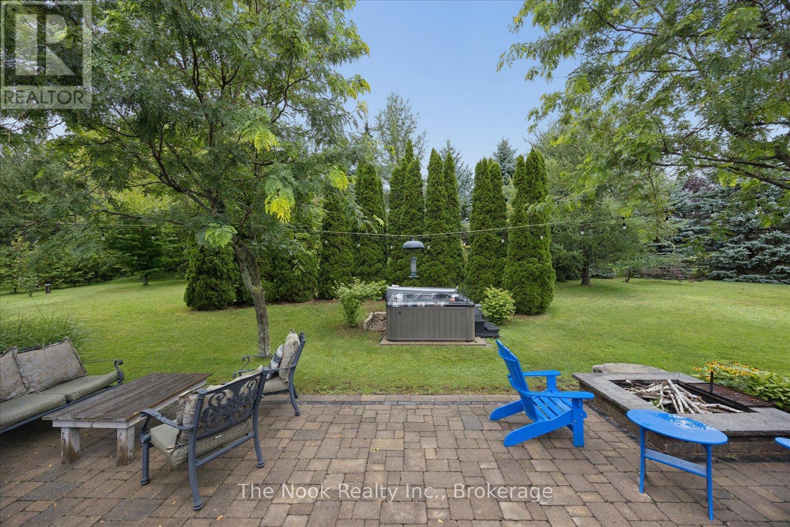 30 Potters Lane, Clarington, Ontario  L0B 1J0 - Photo 35 - E13712822