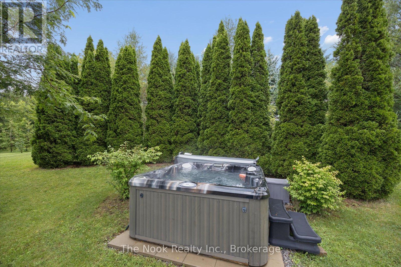 30 Potters Lane, Clarington, Ontario  L0B 1J0 - Photo 36 - E13712822