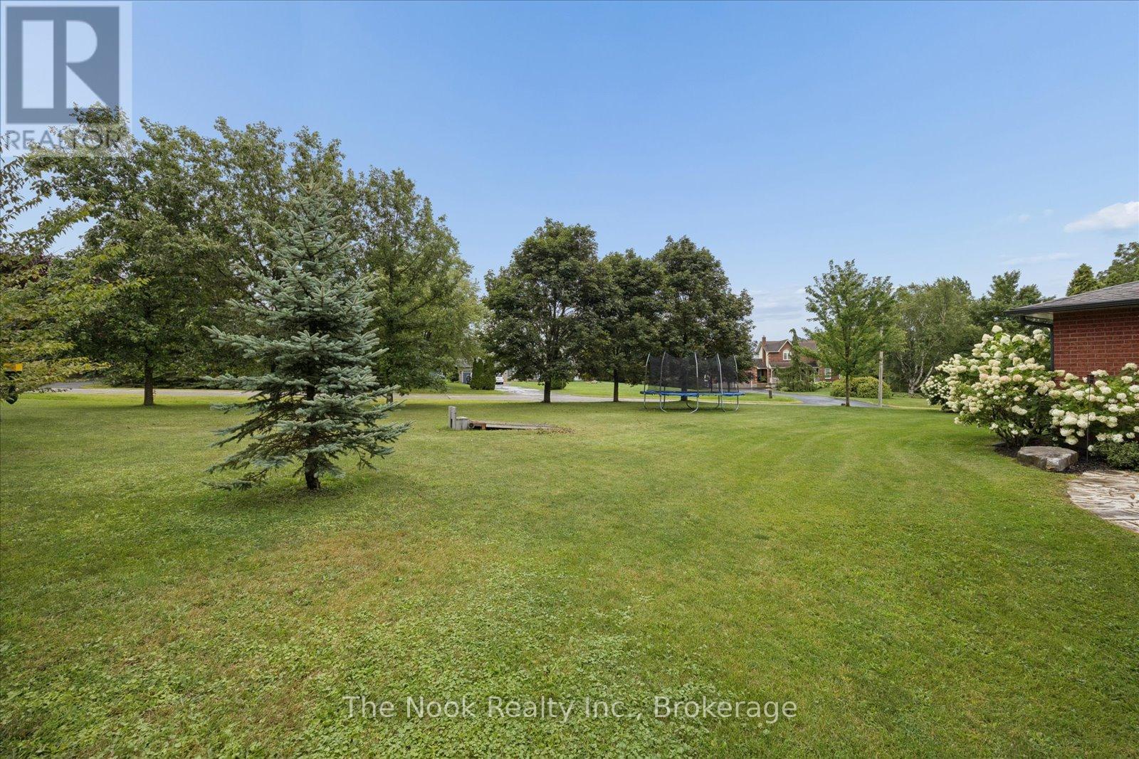 30 Potters Lane, Clarington, Ontario  L0B 1J0 - Photo 37 - E13712822
