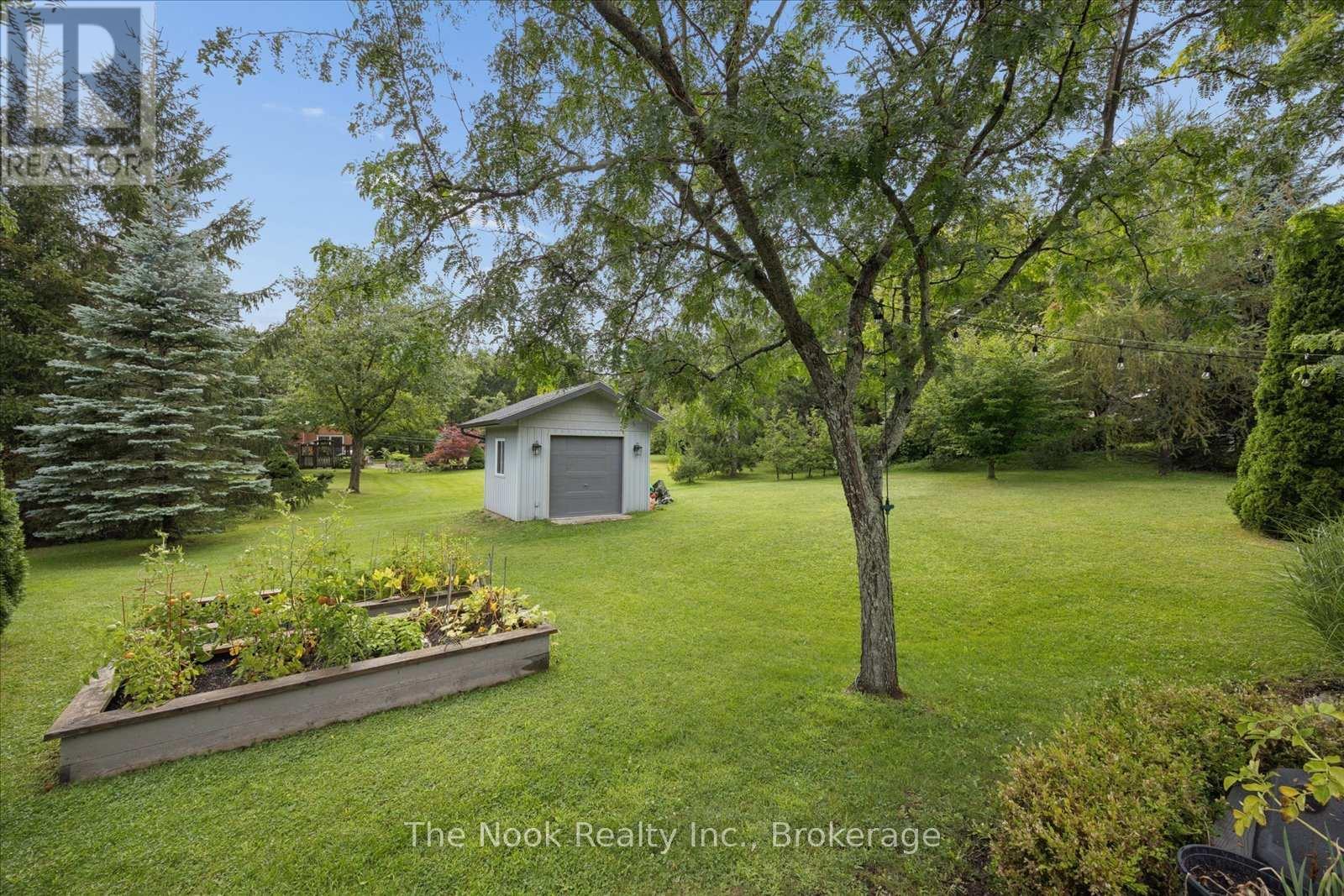 30 Potters Lane, Clarington, Ontario  L0B 1J0 - Photo 38 - E13712822