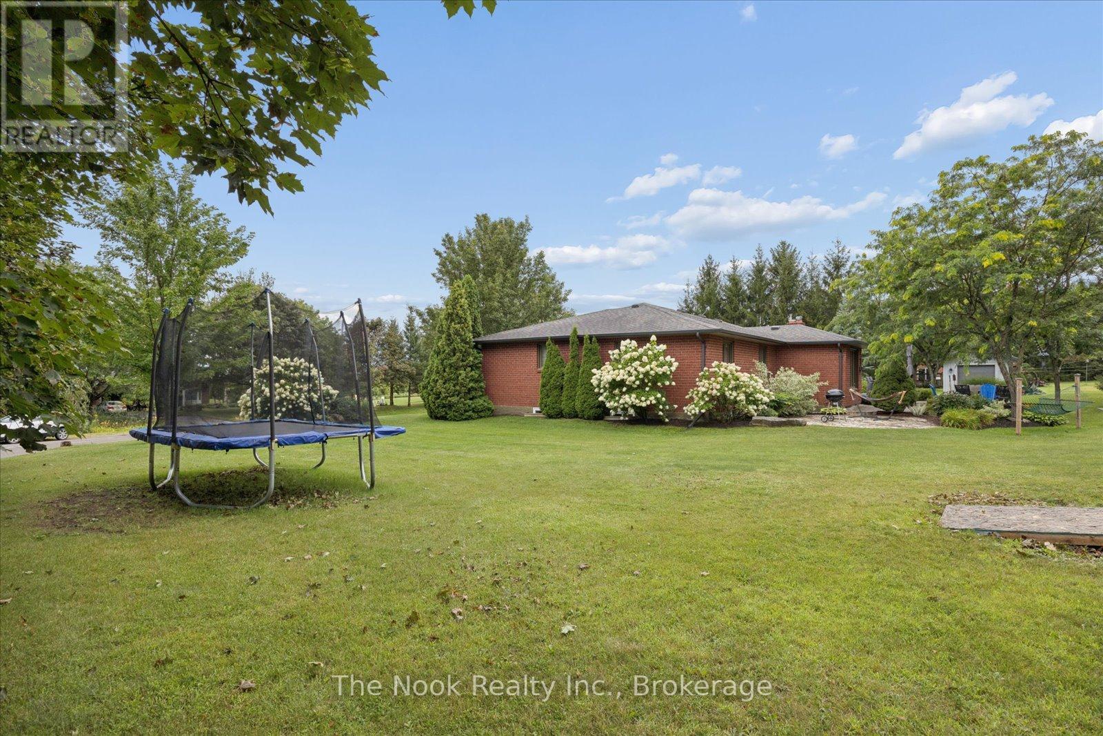 30 Potters Lane, Clarington, Ontario  L0B 1J0 - Photo 39 - E13712822