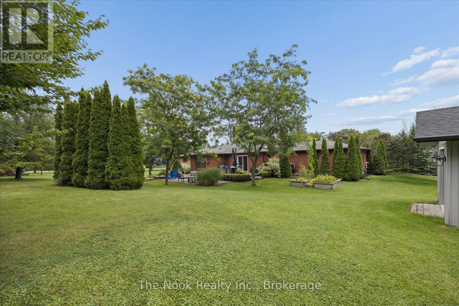 30 Potters Lane, Clarington, Ontario  L0B 1J0 - Photo 40 - E13712822