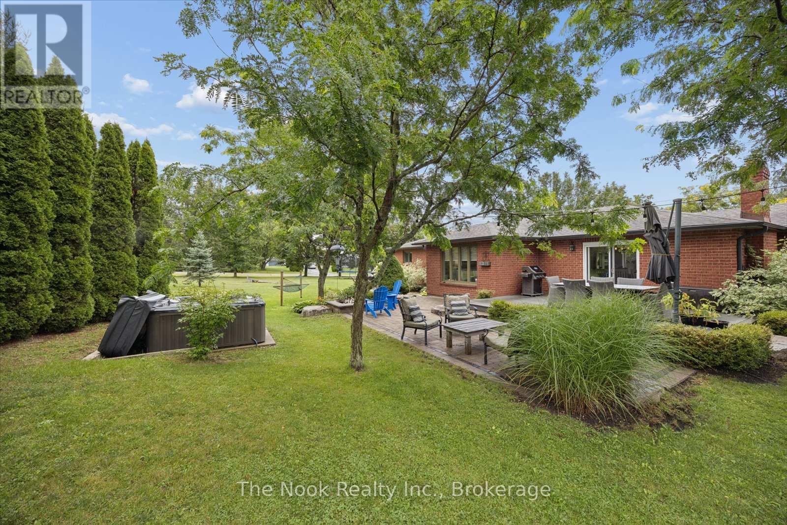 30 Potters Lane, Clarington, Ontario  L0B 1J0 - Photo 41 - E13712822