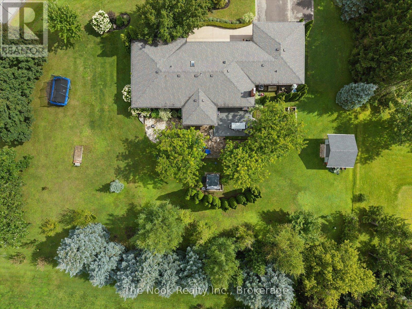 30 Potters Lane, Clarington, Ontario  L0B 1J0 - Photo 42 - E13712822