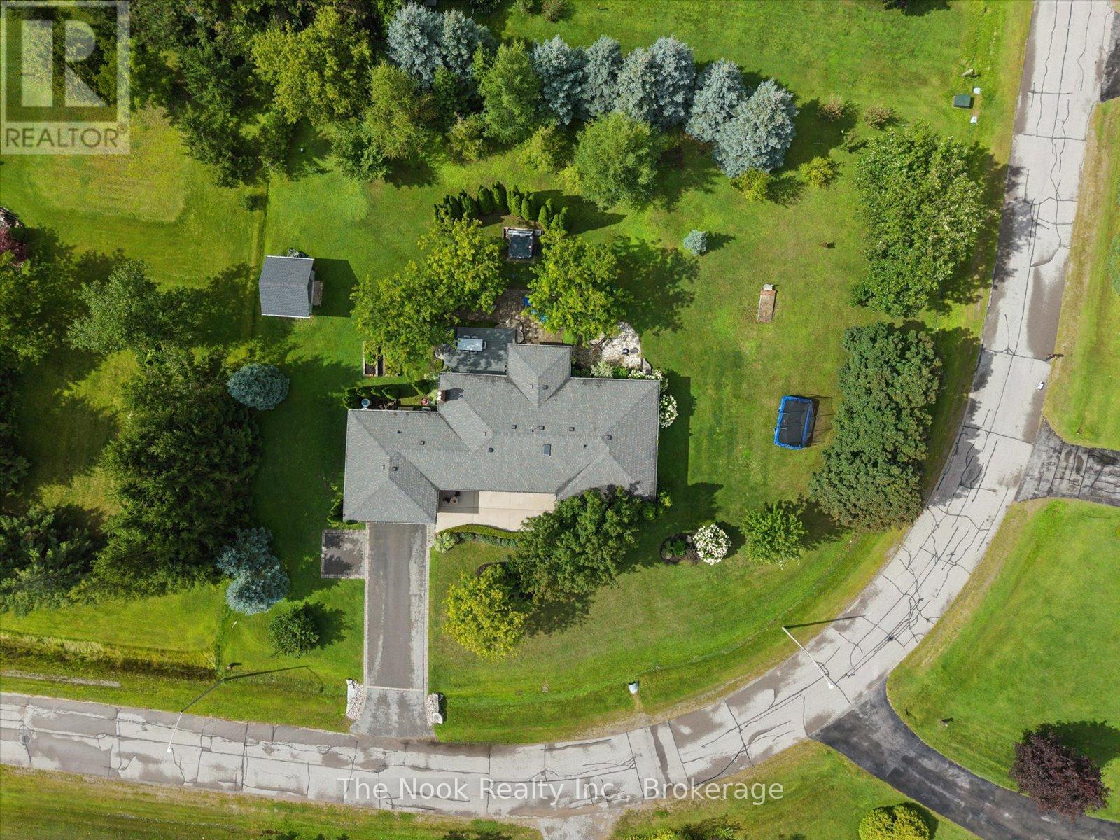 30 Potters Lane, Clarington, Ontario  L0B 1J0 - Photo 43 - E13712822