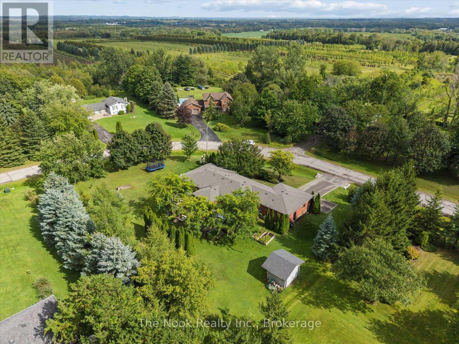 30 Potters Lane, Clarington, Ontario  L0B 1J0 - Photo 44 - E13712822