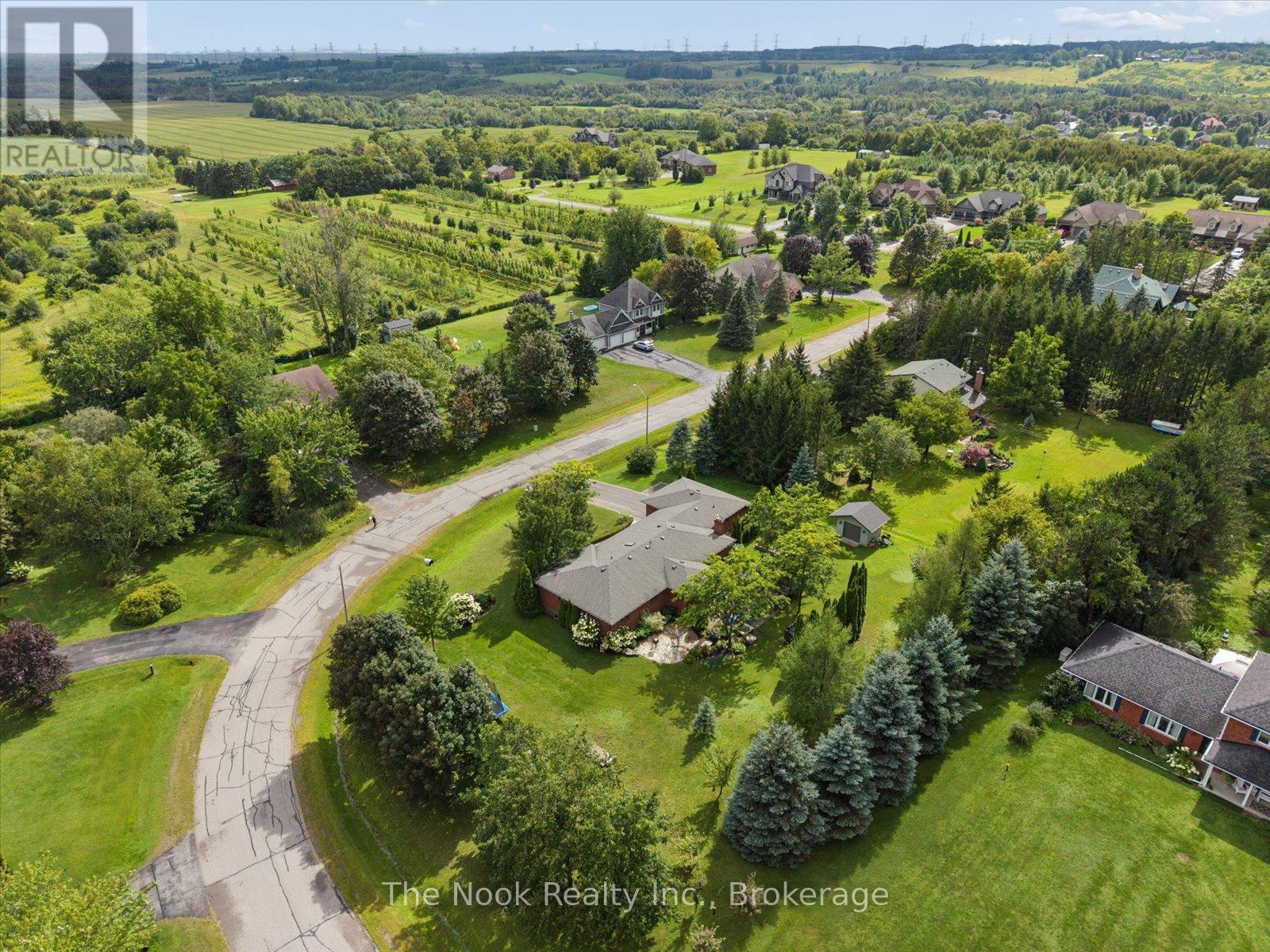 30 Potters Lane, Clarington, Ontario  L0B 1J0 - Photo 46 - E13712822