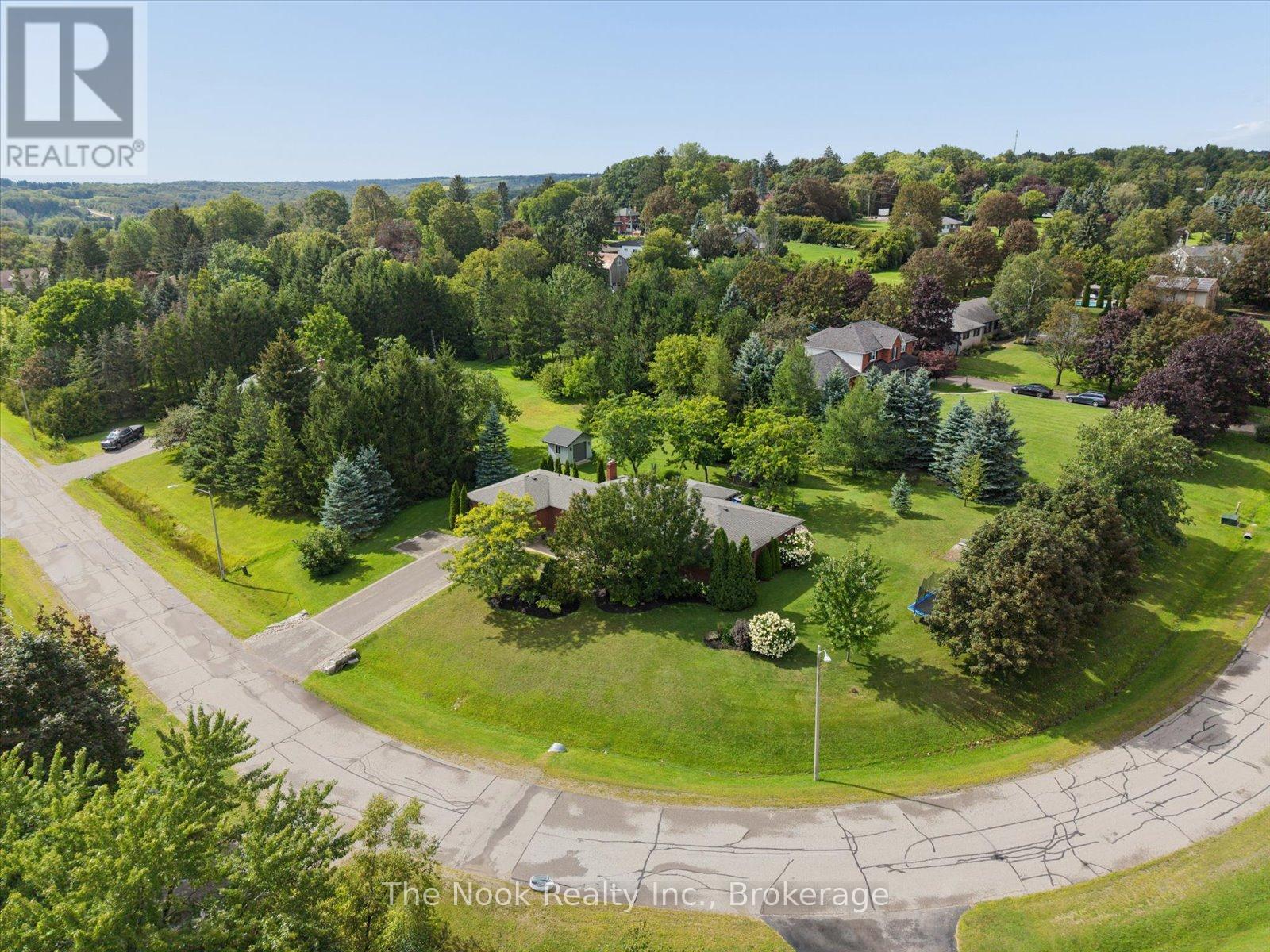 30 Potters Lane, Clarington, Ontario  L0B 1J0 - Photo 47 - E13712822