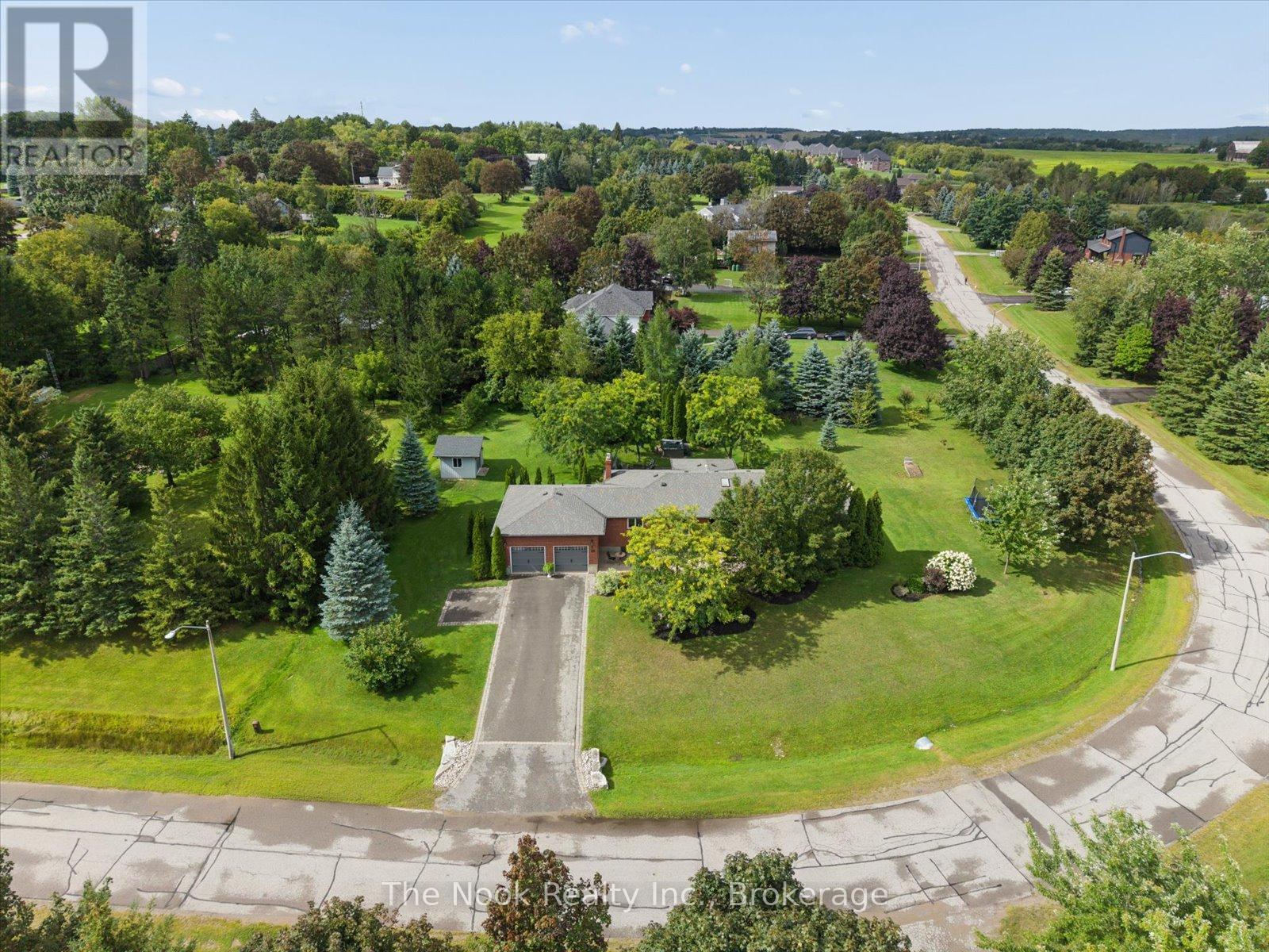 30 Potters Lane, Clarington, Ontario  L0B 1J0 - Photo 48 - E13712822