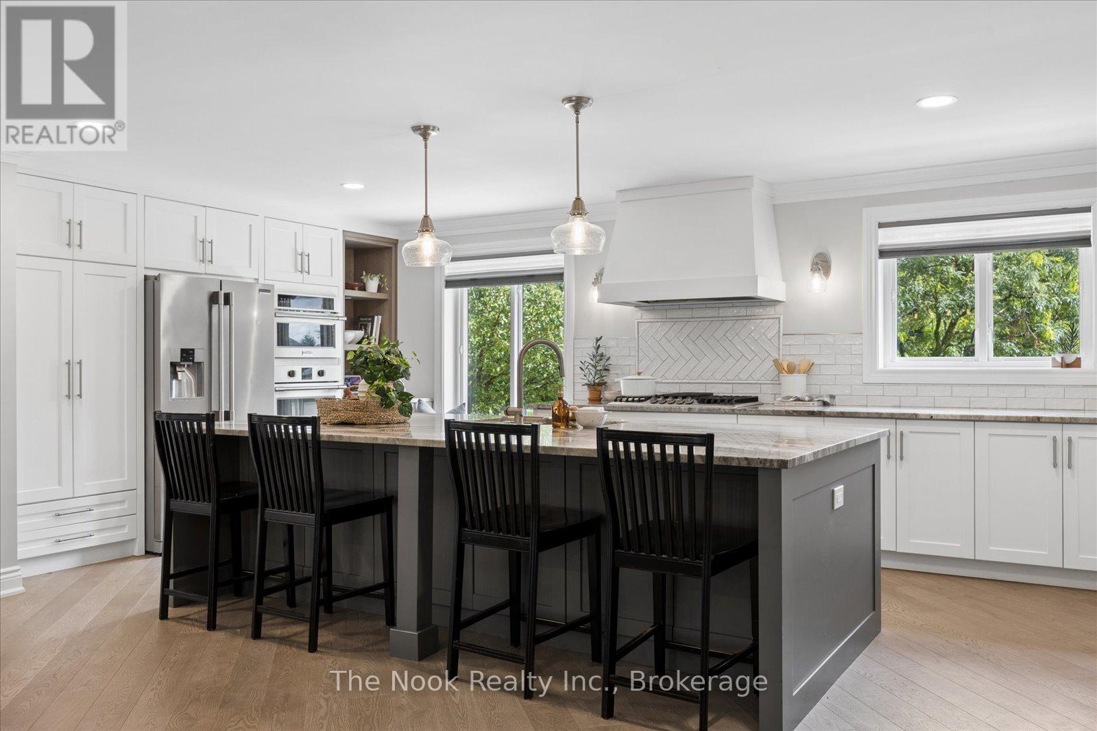30 Potters Lane, Clarington, Ontario  L0B 1J0 - Photo 5 - E13712822