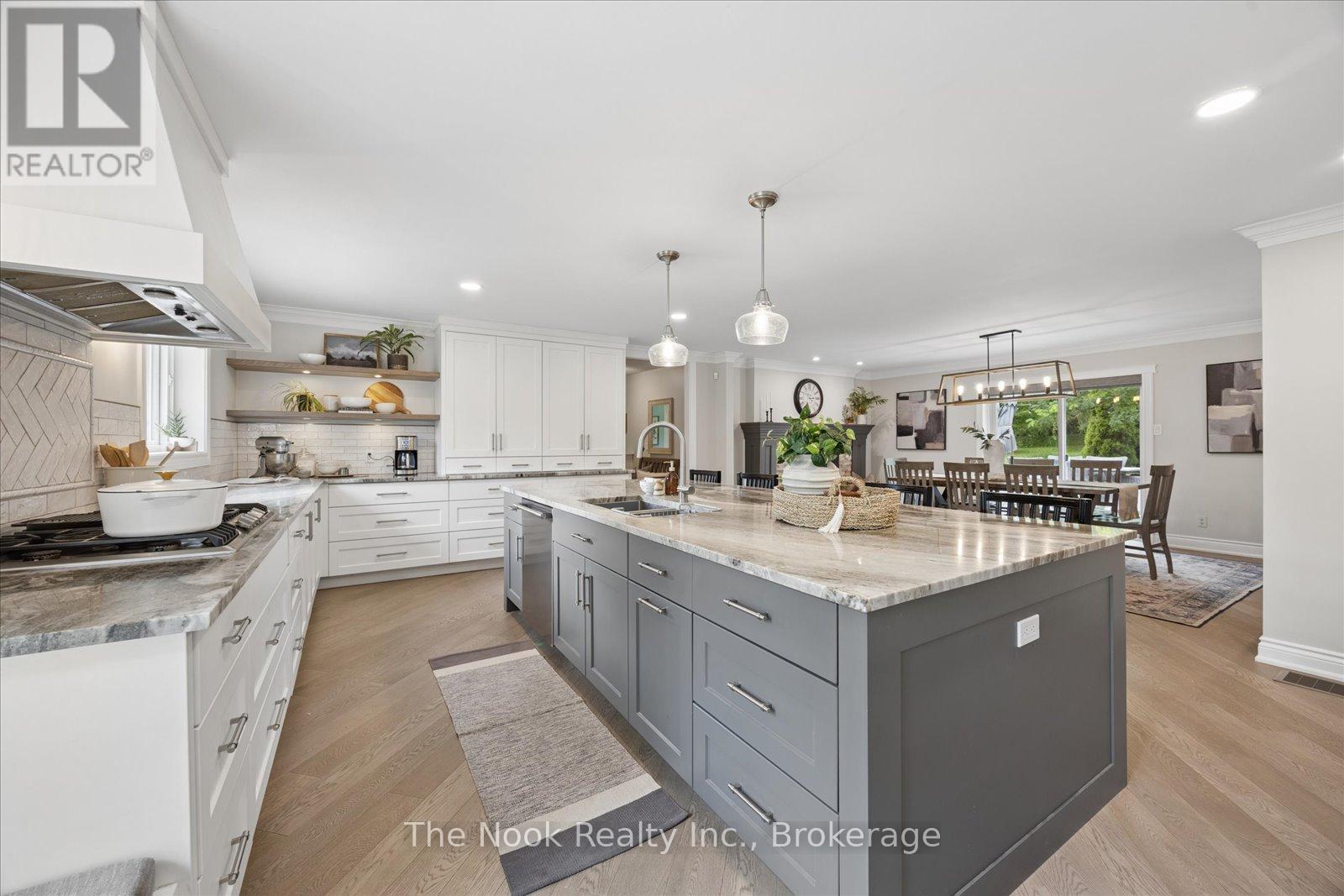 30 Potters Lane, Clarington, Ontario  L0B 1J0 - Photo 8 - E13712822
