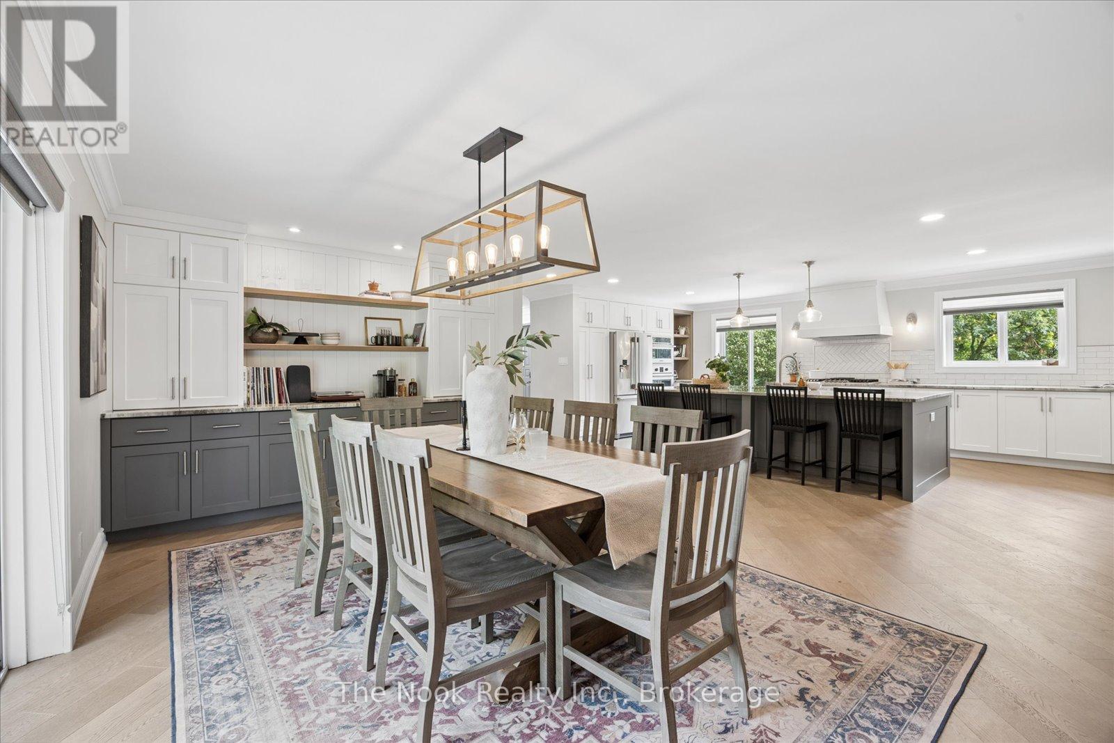 30 Potters Lane, Clarington, Ontario  L0B 1J0 - Photo 9 - E13712822