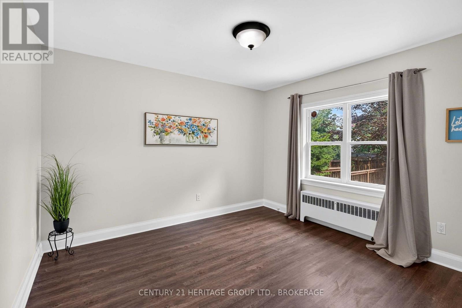 189 Westdale Avenue, Kingston, Ontario  K7L 4S4 - Photo 19 - X13712794