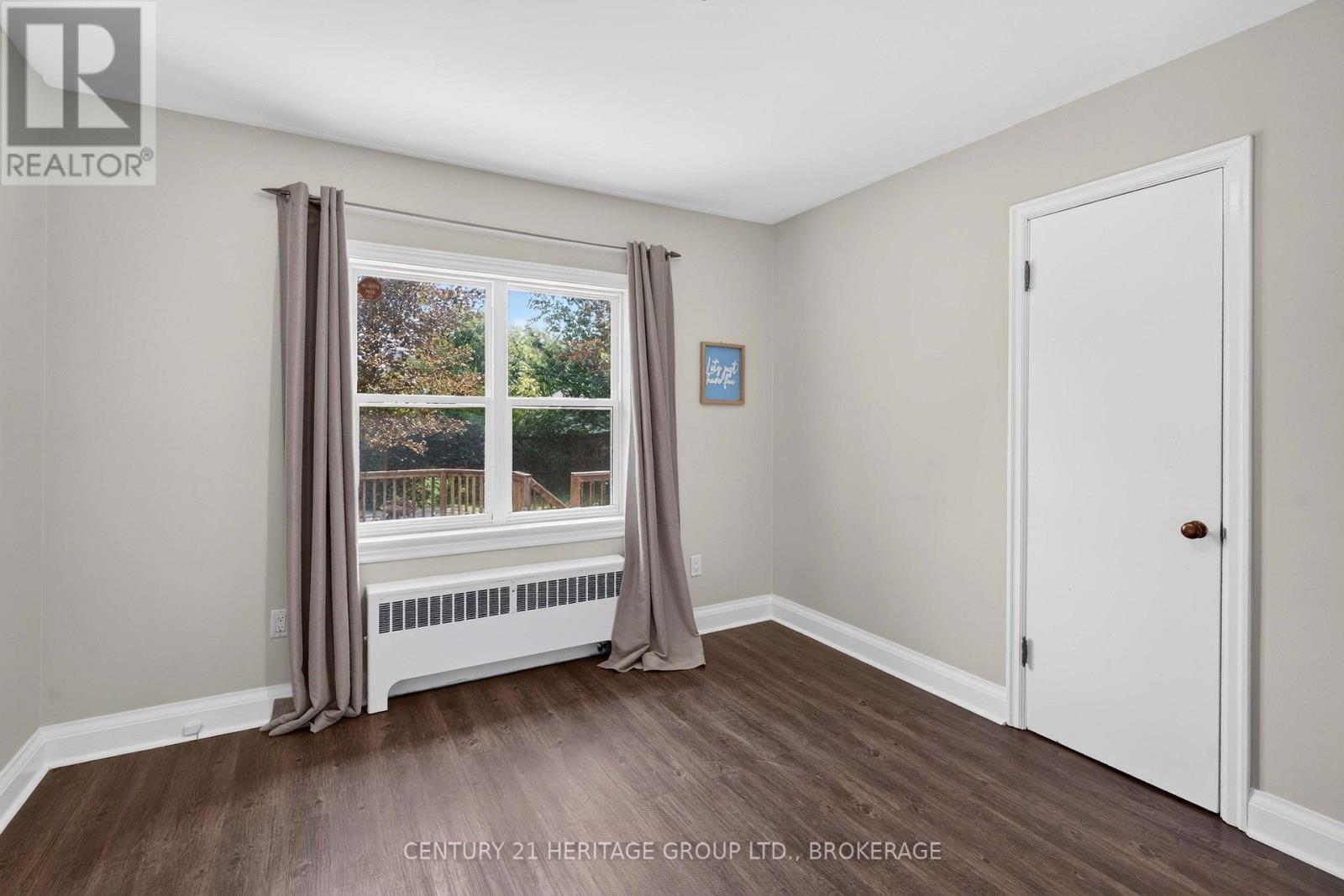 189 Westdale Avenue, Kingston, Ontario  K7L 4S4 - Photo 20 - X13712794