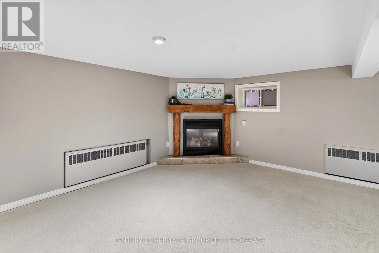 189 Westdale Avenue, Kingston, Ontario  K7L 4S4 - Photo 26 - X13712794