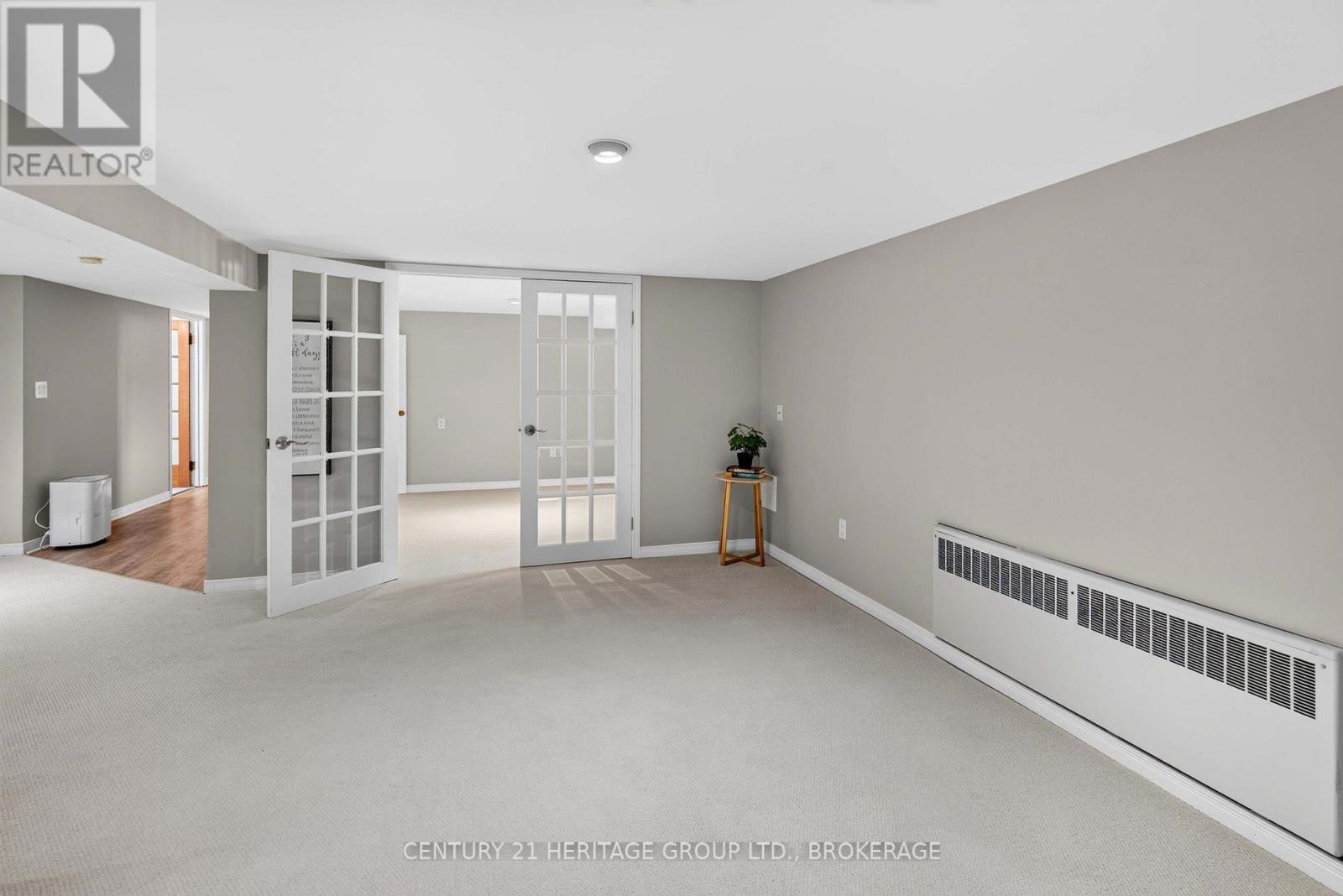 189 Westdale Avenue, Kingston, Ontario  K7L 4S4 - Photo 27 - X13712794