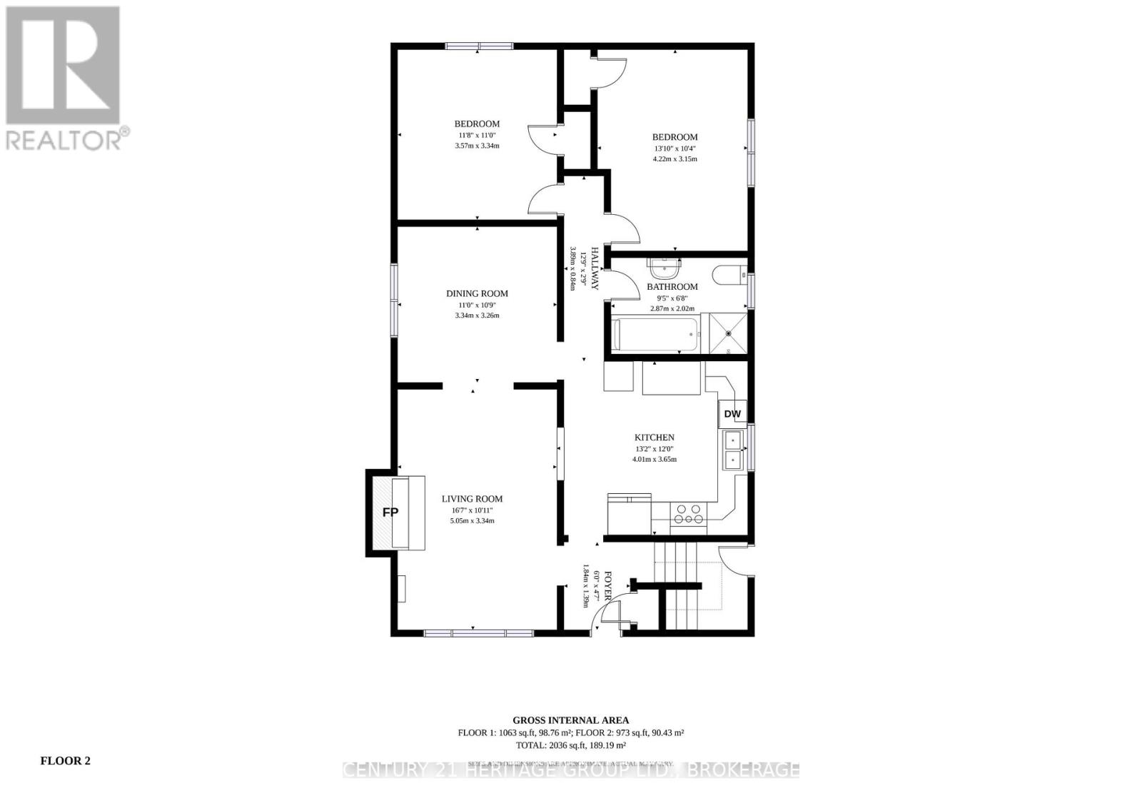189 Westdale Avenue, Kingston, Ontario  K7L 4S4 - Photo 30 - X13712794