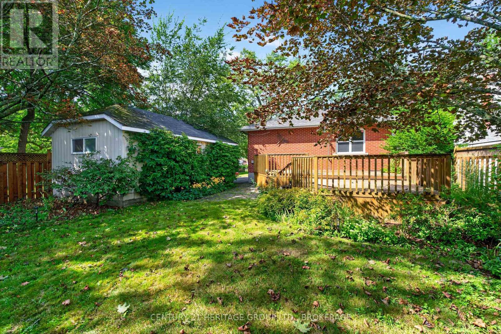 189 Westdale Avenue, Kingston, Ontario  K7L 4S4 - Photo 4 - X13712794