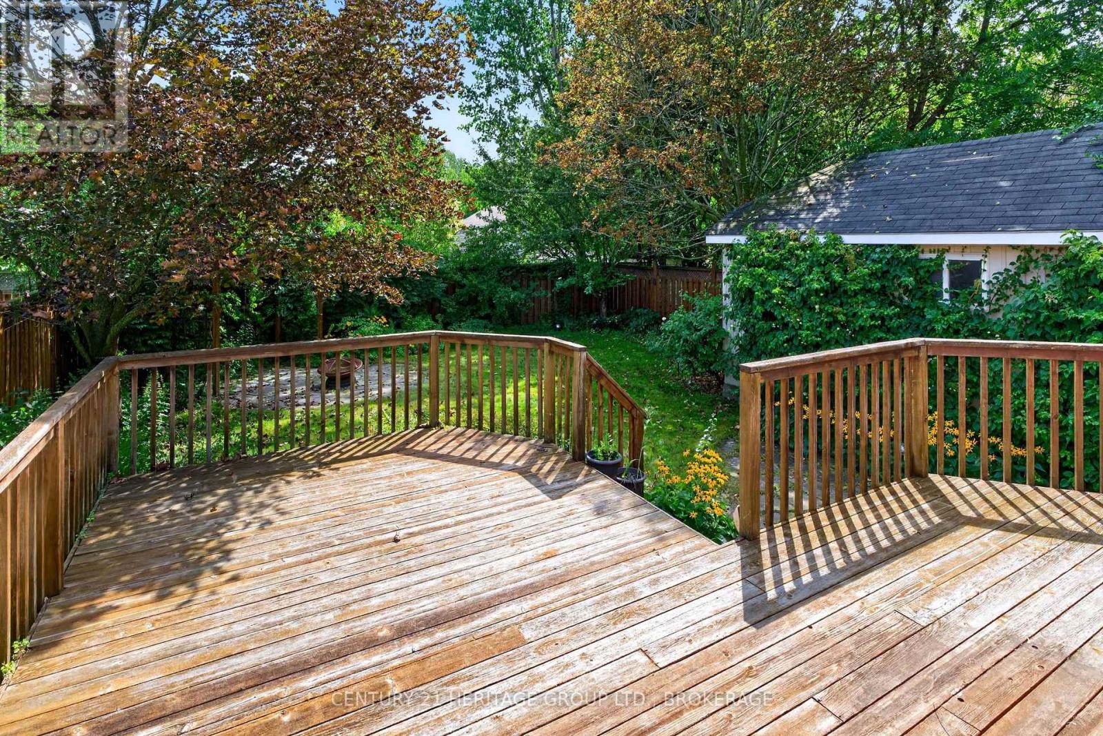 189 Westdale Avenue, Kingston, Ontario  K7L 4S4 - Photo 5 - X13712794